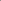 Dog Kennel Cat Kennel Thickened Pet Kennel
