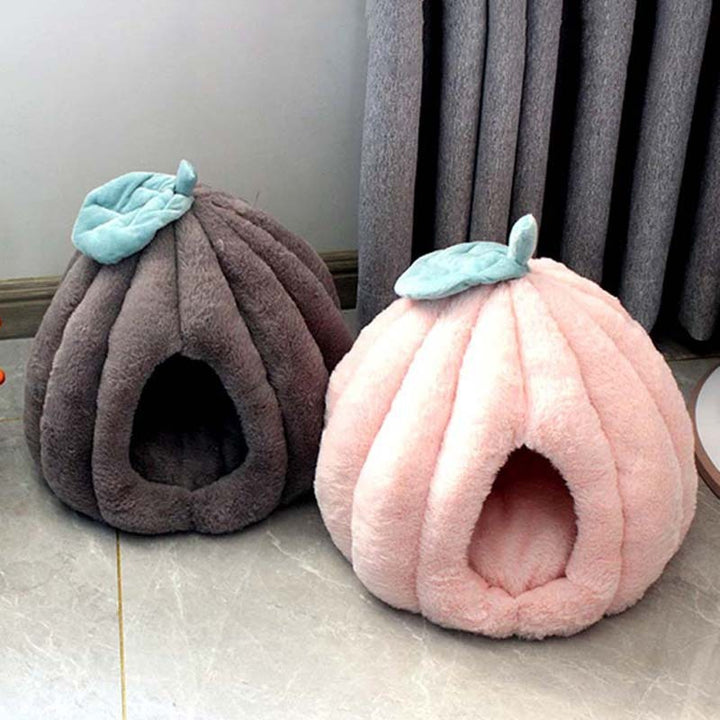 Dog Kennel Cat Kennel Thickened Pet Kennel