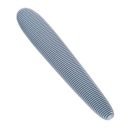 Comb brush comb cat tongue