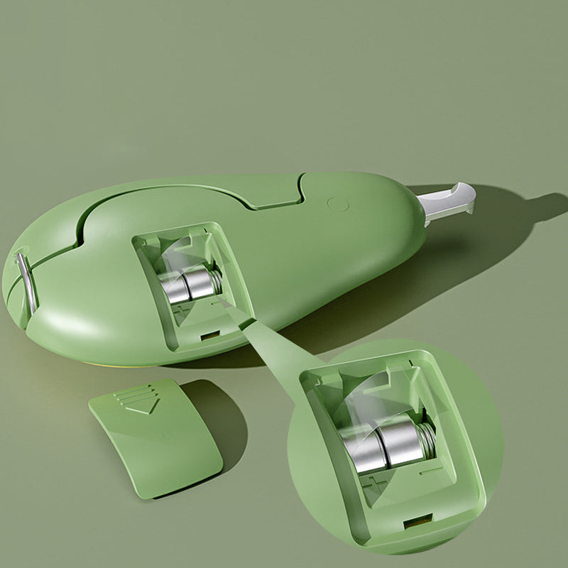 Professional Pet Nail Clipper