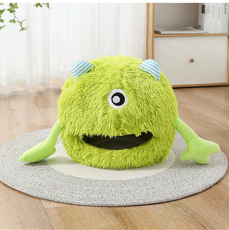 Cat Beds For Indoor Cats Bed